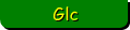 Glc