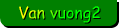 Van vuong2