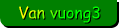 Van vuong3