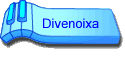 Divenoixa