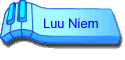 Luu Niem