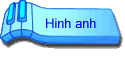 Hinh anh