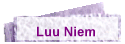 Luu Niem