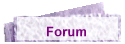 Forum