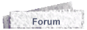 Forum